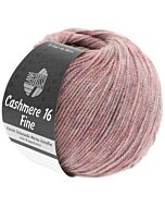 Lana Grossa Cashmere 16 Fine kl.15