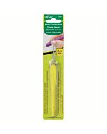 Clover Amour haaknaald 2.5mm 