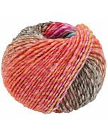 Lana Grossa Colors For You kleur 142