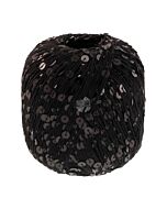 Lana Grossa Cosmo kl.5 pailletten garen