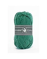 Durable Cosy kleur 2122 (blauwgrijs)