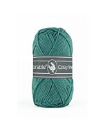 Durable Cosy fine kleur 226 (rose/roze)