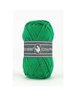 Durable Cosy fine kleur 1645 (neon yellow/geel)