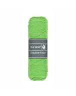 Durable Double Four kl.402 sea grass