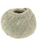 Lana Grossa Diversa kleur 1