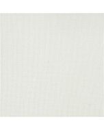 DMC borduurstof evenweave 10fils/cm - 25count off white 156 breed