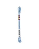 DMC Mouline Color Variations kleur 4020