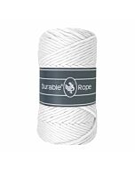 Durable Rope kl.310 White