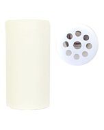 Durable speelgoed rammel 42mm 