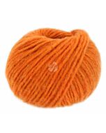 Ecopuno Chunky kleur 115 van Lana Grossa