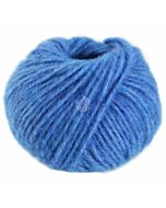 Lana Grossa Ecopuno Chunky kl.131