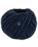 Lana Grossa Ecopuno Chunky kl.132