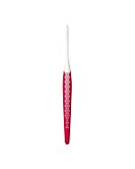Prym Ergonomics haaknaald 4.0mm