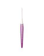 Prym Ergonomics haaknaald 3.0mm