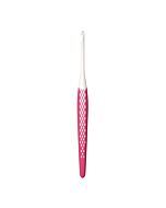Prym Ergonomics haaknaald 4.0mm