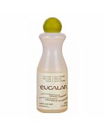 Eucalan naturel 100ml Eucalan naturel 100ml