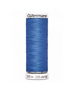 Gütermann naaigaren kleur 213 200 meter
