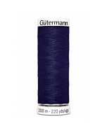 Gütermann naaigaren kleur 310 200 meter