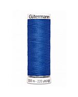 Gütermann naaigaren kleur 959 200 meter