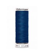 Gütermann naaigaren kleur 967 200 meter