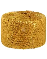 Lana Grossa Glamour kleur 8 (paars)