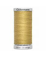 Gütermann Super sterk naaigaren kl.722 beige