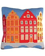 Houses Collection d'Art 5224