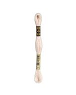 DMC Mouline Special 117 kl.3771 licht huidskleur