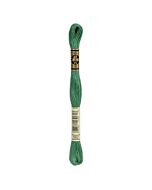 DMC Mouline Special 117 kl.562 jade