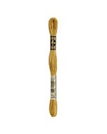 DMC Mouline Special 117 kl.729 goud