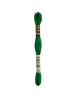 DMC Mouline Special 117 kl.909 groen