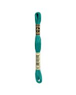 DMC Mouline Special 117 kl.943 groen