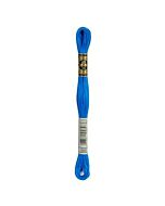DMC Mouline Special 117 kl.995 blauw