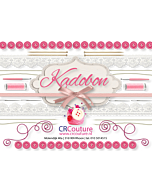 Cadeaubon Cadeaubon