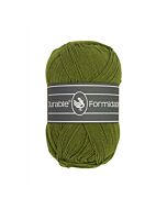 Durable Formidable kl.310