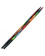 KnitPro verwisselbare naald punten 4.0mm