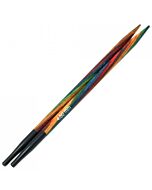 KnitPro verwisselbare naald punten 4.5mm