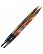 KnitPro verwisselbare rondbreinaaldpunten 10.0mm