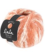 Lala Berlin Buffy kleur 1 van Lana Grossa 