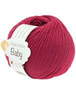 Lana Grossa Cool Wool Baby kl.220