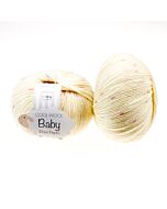 Lana Grossa Cool Wool Baby Print Punto kl.353 