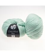 Lana Grossa Cool Wool Big kl.978
