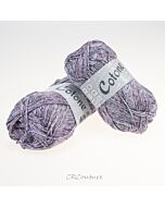 Lana Grossa Cotone Print kl.453