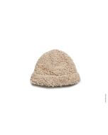 Lana Grossa fluffy muts breien van Orsetto (N1,M25)