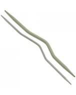 Lana Grossa kabelnaald 2.0 en 5.0mm 
