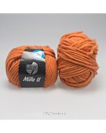 Lana Grossa Mille II kl.51