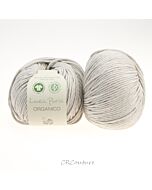 Lana Grossa Organico kl.29 bio katoen
