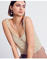Lana Grossa top van Alessia (m8)