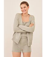 Lana Grossa korte broek van Alta Moda Cotolana (m7)
