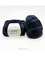Lang Yarns Ella kl.125